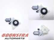 Motor Fensterheber Mercedes-Benz A-Klasse Stufenheck V177 A0009060908