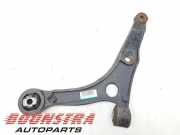 Querlenker rechts vorne Fiat Ducato Kasten 250 50706934