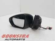 Außenspiegel links Opel Grandland X A18 0416243