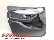 Türverkleidung links vorne Mercedes-Benz GLC X253 A2537202904