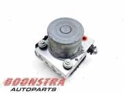 Bremsaggregat ABS Peugeot 208 II UB, UP, UW, UJ 9842417680