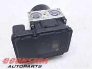 Bremsaggregat ABS VW Touran 1T3 10096103763