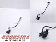 Rückfahrkamera Hyundai Kona I OS, OSE, OSI 99240J9500