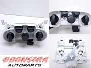 Heizungsbetätigung (Konsole) Suzuki Ignis III MF 7441062R305PK