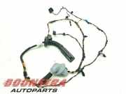 Kabelbaum BMW 5er G60, G68, G90 8666818