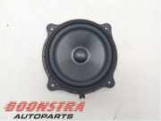 Lautsprecher Tesla Model 3 5YJ3 LS200SW