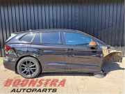 Airbag Dach rechts Skoda Enyaq iV 5AZ 5LG880742D