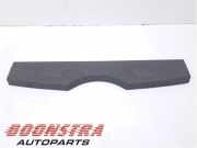 Hutablage Fiat 500 312 735626122