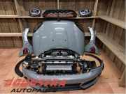 Teilepaket Front Mini Mini Countryman F60 41009626977
