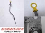 Ölmessstab Renault Trafic III Kasten FG 111518504R