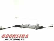 Lenkgetriebe VW Crafter 30-35 Bus 2E 5Q1423062K