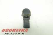 Sensor für Einparkhilfe Peugeot Partner II Kasten 9663821577