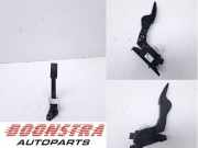 Fahrpedal Ford Focus IV Turnier HP JX619F836AD