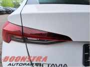 Rückleuchte links Skoda Octavia IV NX3 5E6945307A