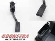 Fahrpedal Citroen Jumper III Pritsche/Fahrgestell 1613998280
