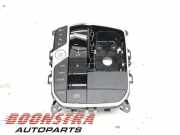 Schalthebel BMW 3er Touring G21, G81 16046610