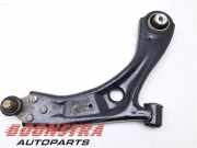 Traggelenk Ford Focus IV Turnier HP JX613395