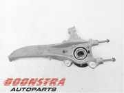 Achsschenkel rechts vorne Volvo V90 II 235 31858817