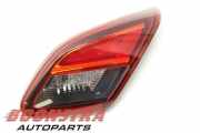 Rückleuchte rechts Opel Corsa E X15 13454505