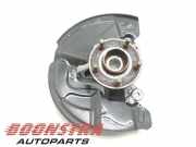 Achsschenkel rechts vorne Ford Focus IV HN JX6C1104C1A