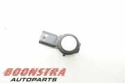 Sensor für Einparkhilfe BMW 3er Touring F31 66209261580