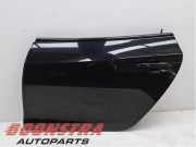 Tür links hinten Maserati Quattroporte VI