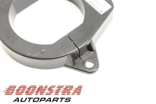 Sonstiges Teil Tesla Model S 5YJS 100562700B Bild Sonstiges Teil Tesla Model S 5YJS 100562700B