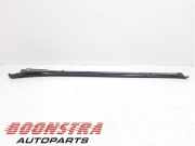 Schwellerleisten Porsche 911 Cabriolet 991 99150495400