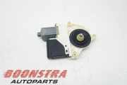 Motor Fensterheber Renault Megane III Grandtour KZ 827310185R