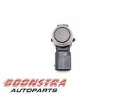 Sensor für Einparkhilfe Peugeot 2008 9675202477XT