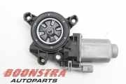 Motor Fensterheber VW Up AA 6RU959802