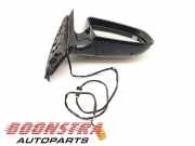 Außenspiegel rechts Audi A4 Avant 8E, B7 8E1858532AA