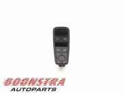 Schalter für Fensterheber Porsche Taycan Y1A 9J1959858CHTO