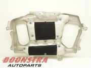 Unterbodenschutz Land Rover Range Rover IV L405 LR062113