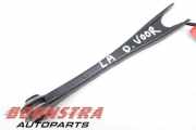 Querlenker links hinten unten BMW 3er F30, F80 679252504