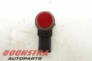 Sensor für Einparkhilfe Mercedes-Benz B-Klasse Sports Tourer W245 0263003617