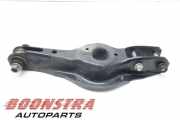 Querlenker BMW 3er Touring F31 33326867540