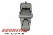 Sensor Volvo V60 I 155 31387310