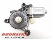 Motor Fensterheber Seat Ateca KH7, KHP 5Q0959801C