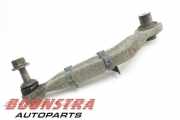 Traggelenk BMW 6er E63 33322347990