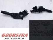 Blinkerschalter Kia Venga YN 3753MA2210