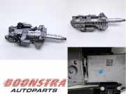Lenksäule Mercedes-Benz C-Klasse W206 A2064601200