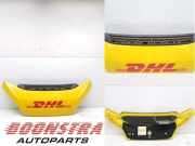 Motorhaube Opel Movano C Kasten U9 1612246980
