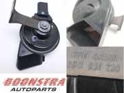 Hupe Audi R8 4S 4S0951230