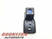 Rückfahrkamera Citroen C1 II 867900H020