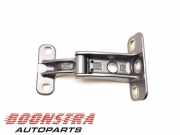 Türscharnier hinten rechts Mercedes-Benz Citan Kasten W420 A4207431700