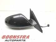 Außenspiegel rechts Audi A6 Avant 4G, C7 4G0857535B