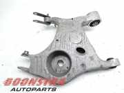 Traggelenk Land Rover Range Rover Evoque II L551 LR137507