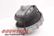 Motorbock Mercedes-Benz Vito/Mixto Kasten W639 A6392410713