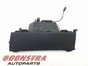 Handschuhfach Tesla Model 3 5YJ3 E4924143001507